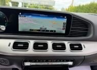 MERCEDES-BENZ GLE GLE350DE 2.0D 320CV 4-MATIC 9G-TRONIC
