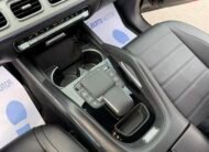 MERCEDES-BENZ GLE GLE350DE 2.0D 320CV 4-MATIC 9G-TRONIC