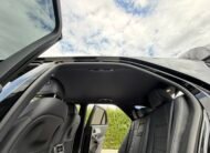MERCEDES-BENZ GLE GLE350DE 2.0D 320CV 4-MATIC 9G-TRONIC