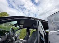 MERCEDES-BENZ GLE GLE350DE 2.0D 320CV 4-MATIC 9G-TRONIC