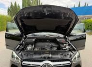 MERCEDES-BENZ GLE GLE350DE 2.0D 320CV 4-MATIC 9G-TRONIC