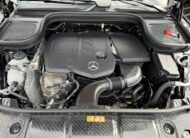 MERCEDES-BENZ GLE GLE350DE 2.0D 320CV 4-MATIC 9G-TRONIC