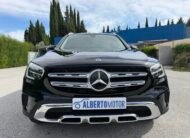 MERCEDES-BENZ GLC GLC300DE 2.0D 306CV 9G-TRONIC 4-MATIC