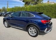 AUDI Q3 SPORTBACK 35TFSI 1.5TFSI 150CV S-LINE