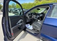 AUDI Q3 SPORTBACK 35TFSI 1.5TFSI 150CV S-LINE
