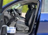 AUDI Q3 SPORTBACK 35TFSI 1.5TFSI 150CV S-LINE