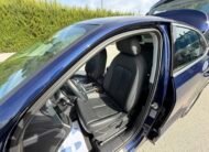 AUDI Q3 SPORTBACK 35TFSI 1.5TFSI 150CV S-LINE