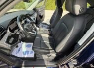 AUDI Q3 SPORTBACK 35TFSI 1.5TFSI 150CV S-LINE