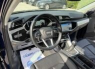 AUDI Q3 SPORTBACK 35TFSI 1.5TFSI 150CV S-LINE