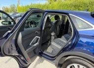 AUDI Q3 SPORTBACK 35TFSI 1.5TFSI 150CV S-LINE
