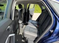 AUDI Q3 SPORTBACK 35TFSI 1.5TFSI 150CV S-LINE
