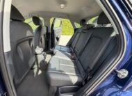 AUDI Q3 SPORTBACK 35TFSI 1.5TFSI 150CV S-LINE