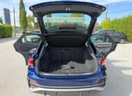 AUDI Q3 SPORTBACK 35TFSI 1.5TFSI 150CV S-LINE
