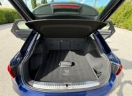 AUDI Q3 SPORTBACK 35TFSI 1.5TFSI 150CV S-LINE