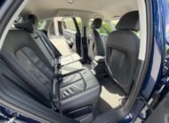 AUDI Q3 SPORTBACK 35TFSI 1.5TFSI 150CV S-LINE