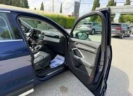AUDI Q3 SPORTBACK 35TFSI 1.5TFSI 150CV S-LINE
