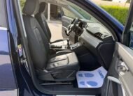 AUDI Q3 SPORTBACK 35TFSI 1.5TFSI 150CV S-LINE