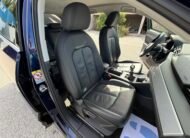 AUDI Q3 SPORTBACK 35TFSI 1.5TFSI 150CV S-LINE