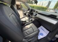 AUDI Q3 SPORTBACK 35TFSI 1.5TFSI 150CV S-LINE
