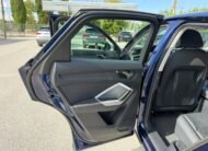 AUDI Q3 SPORTBACK 35TFSI 1.5TFSI 150CV S-LINE