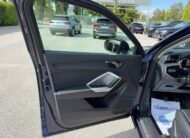 AUDI Q3 SPORTBACK 35TFSI 1.5TFSI 150CV S-LINE