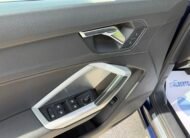 AUDI Q3 SPORTBACK 35TFSI 1.5TFSI 150CV S-LINE