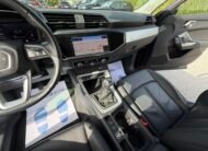 AUDI Q3 SPORTBACK 35TFSI 1.5TFSI 150CV S-LINE