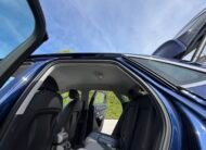 AUDI Q3 SPORTBACK 35TFSI 1.5TFSI 150CV S-LINE