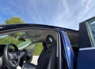 AUDI Q3 SPORTBACK 35TFSI 1.5TFSI 150CV S-LINE