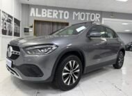 MERCEDES-BENZ GLA GLA180D 2.0D 116CV 8G-DCT