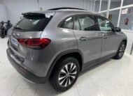 MERCEDES-BENZ GLA GLA180D 2.0D 116CV 8G-DCT