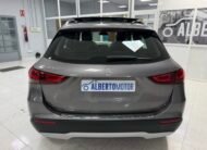 MERCEDES-BENZ GLA GLA180D 2.0D 116CV 8G-DCT