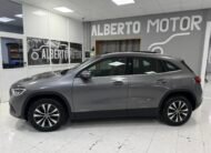 MERCEDES-BENZ GLA GLA180D 2.0D 116CV 8G-DCT
