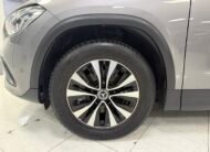 MERCEDES-BENZ GLA GLA180D 2.0D 116CV 8G-DCT