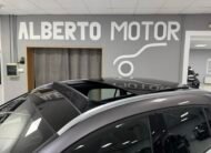 MERCEDES-BENZ GLA GLA180D 2.0D 116CV 8G-DCT