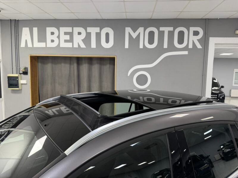 MERCEDES-BENZ GLA GLA180D 2.0D 116CV 8G-DCT