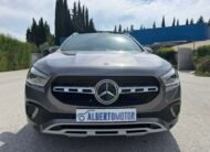 MERCEDES-BENZ GLA GLA180D 2.0D 116CV 8G-DCT
