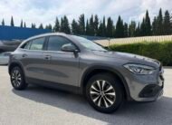 MERCEDES-BENZ GLA GLA180D 2.0D 116CV 8G-DCT