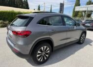 MERCEDES-BENZ GLA GLA180D 2.0D 116CV 8G-DCT