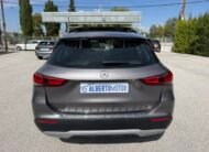 MERCEDES-BENZ GLA GLA180D 2.0D 116CV 8G-DCT