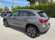 MERCEDES-BENZ GLA GLA180D 2.0D 116CV 8G-DCT