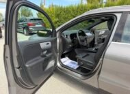 MERCEDES-BENZ GLA GLA180D 2.0D 116CV 8G-DCT