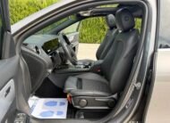 MERCEDES-BENZ GLA GLA180D 2.0D 116CV 8G-DCT