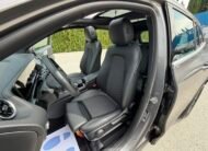 MERCEDES-BENZ GLA GLA180D 2.0D 116CV 8G-DCT