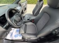 MERCEDES-BENZ GLA GLA180D 2.0D 116CV 8G-DCT