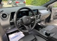 MERCEDES-BENZ GLA GLA180D 2.0D 116CV 8G-DCT