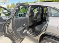 MERCEDES-BENZ GLA GLA180D 2.0D 116CV 8G-DCT