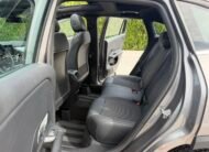 MERCEDES-BENZ GLA GLA180D 2.0D 116CV 8G-DCT