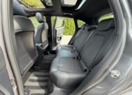 MERCEDES-BENZ GLA GLA180D 2.0D 116CV 8G-DCT