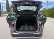 MERCEDES-BENZ GLA GLA180D 2.0D 116CV 8G-DCT